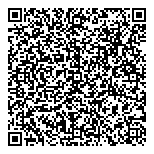 QR код "Organic Shop"