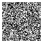 QR код "Диана"