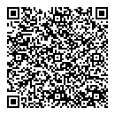QR код "Люкс"