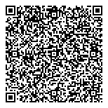 QR код "Zebra"