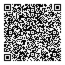 QR код "Оникс"