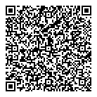 QR код "Славяна"
