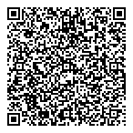 QR код "Faberlic"