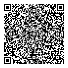 QR код "Oriflame"