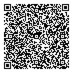 QR код "Косметичка"