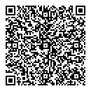 QR код "Парфюмер"