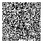 QR код "Giorgio"