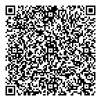 QR код "Mary Kay"
