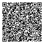 QR код "Славяна"