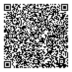 QR код "Faberlic"