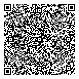 QR код "DIVAGE make up studio"