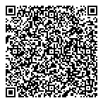 QR код "L`Occitane"