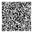 QR код "Avon"
