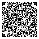 QR код "4 сезона"
