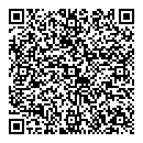 QR код "Красотка"