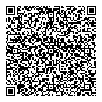 QR код "Парфюмер"