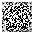 QR код "Faberlic"