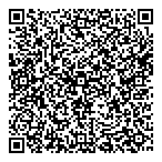 QR код "Индиго"