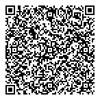 QR код "Yves Rocher"