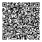 QR код "Oriflame"