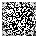 QR код "Аякс"