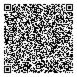 QR код "Faberlic"