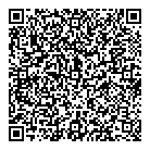 QR код "Славяна"