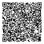 QR код "Oriflame"