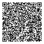 QR код "Faberlic"