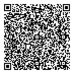 QR код "Ice clean"