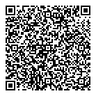 QR код "TianDe"