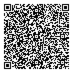 QR код "Магнит Косметик"
