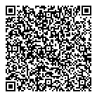 QR код "Faberlic"