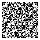 QR код "Свежесть"