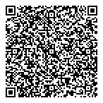 QR код "Славяна"