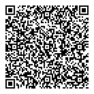 QR код "Славяна"