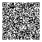 QR код "5aSec"