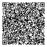 QR код "Магнит Косметик"