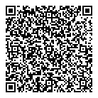 QR код "Faberlic"