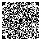 QR код "Каритта"
