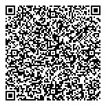QR код "Faberlic"