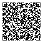 QR код "Плиния"