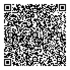 QR код "Faberlic"