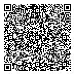QR код "Санги Стиль"
