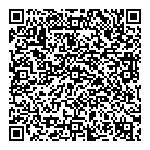 QR код "Санги Стиль"