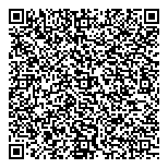 QR код "Кассиопея"