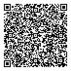 QR код "Faberlic"
