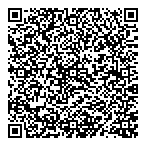 QR код "Санги Стиль"