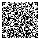 QR код "Faberlic"