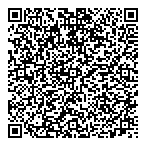 QR код "Санги Стиль"